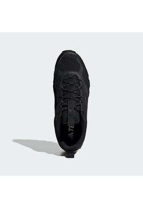 Tenis Senderismo Negro Adidas Terrex Rockadia Hombre