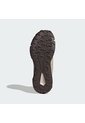 Tenis Trail Beige Adidas Tracefinder Hombre de adidas Performance