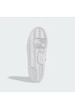 Tenis Blanco Adidas Turnaround Mujer de adidas Performance