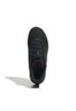 TENIS ADIDAS HOMBRE IE1473 TERREX ANYLAN Talla 7 de adidas Performance