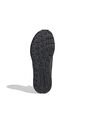 TENIS ADIDAS HOMBRE IE1473 TERREX ANYLAN Talla 7 de adidas Performance