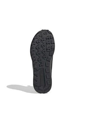TENIS ADIDAS HOMBRE IE1473 TERREX ANYLAN Talla 7