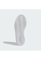 Tenis Blanco Adidas Grand Court 3.0 Niños de adidas Performance
