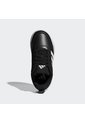 Tenis Negro Adidas Tensaur Sport 3.0 Niños de adidas Performance