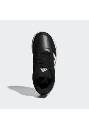 Tenis Negro Adidas Tensaur Sport 3.0 Niños