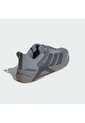 Tenis Entrenamiento Gris Adidas Dropset Control Hombre de adidas Performance