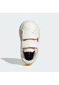 Tenis Blanco Adidas Grand Court Disney Mickey Mouse Bebés de adidas Performance