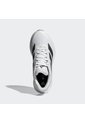 Tenis Running Blanco Adidas Duramo Sl 2 Mujer de adidas Performance
