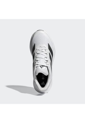 Tenis Running Blanco Adidas Duramo Sl 2 Mujer
