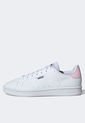Tenis adidas Sportswear Urban Court Blanco de adidas Performance