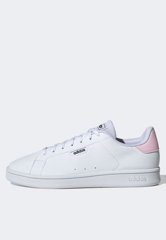 Tenis adidas Sportswear Urban Court Blanco adidas Performance