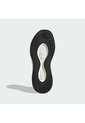 Tenis Negro Adidas Cloudfoam Cuxxion Sock Hombre de adidas Performance