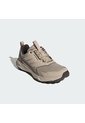 Tenis Trail Beige Adidas Tracefinder Hombre de adidas Performance