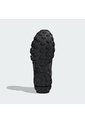 Tenis Senderismo Negro Adidas Terrex Rockadia Hombre de adidas Performance