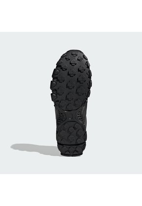 Tenis Senderismo Negro Adidas Terrex Rockadia Hombre
