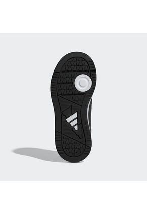 Tenis Negro Adidas Tensaur Sport 3.0 Niños