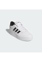 Tenis Blanco Adidas Turnaround Mujer de adidas Performance