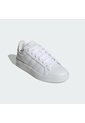 Tenis Blanco Adidas Grand Court 3.0 Niños de adidas Performance