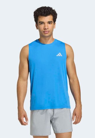 Esqueleto adidas adi365 Essentials Azul adidas Performance