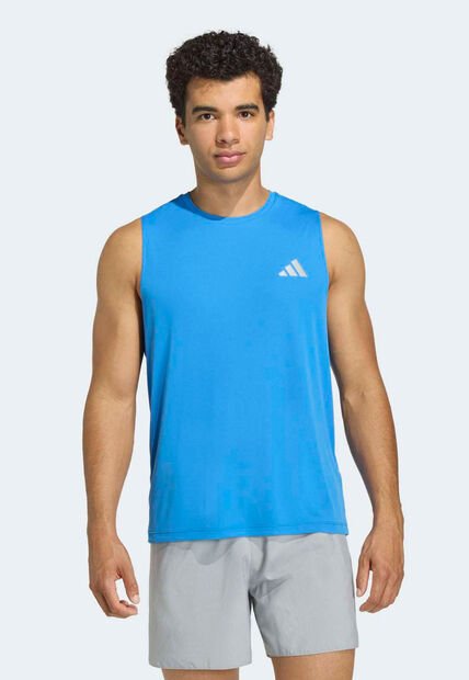 Esqueleto adidas adi365 Essentials Azul
