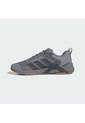 Tenis Entrenamiento Gris Adidas Dropset Control Hombre de adidas Performance