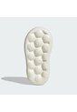 Tenis Blanco Adidas Grand Court Disney Mickey Mouse Bebés de adidas Performance