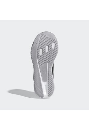 Tenis Running Blanco Adidas Duramo Sl 2 Mujer