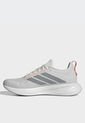 Tenis adidas Performance Runblaze Blanco de adidas Performance