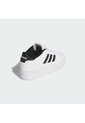 Tenis Blanco Adidas Turnaround Mujer de adidas Performance