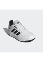 Tenis Blanco Adidas Tensaur Sport 3.0 Niños de adidas Performance