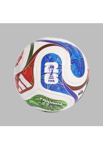 Balón Adidas De Competición Copa Mundial De La FIFA™Trionda adidas Performance