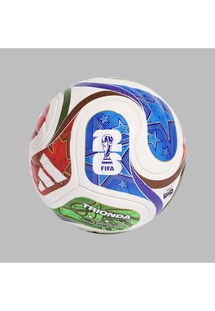 Balón Adidas De Competición Copa Mundial De La FIFA™Trionda
