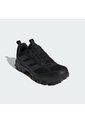 Tenis Senderismo Negro Adidas Terrex Rockadia Hombre de adidas Performance