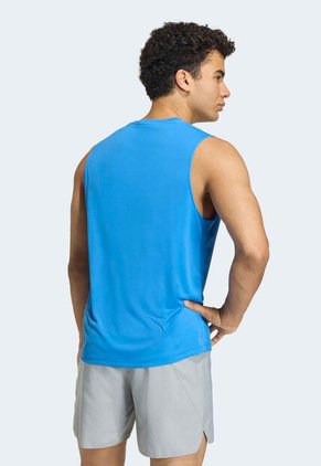 Esqueleto adidas adi365 Essentials Azul