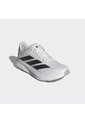 Tenis Running Blanco Adidas Duramo Sl 2 Mujer de adidas Performance