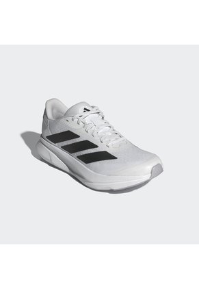 Tenis Running Blanco Adidas Duramo Sl 2 Mujer