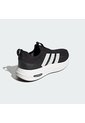 Tenis Negro Adidas Cloudfoam Cuxxion Sock Hombre de adidas Performance