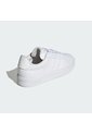 Tenis Blanco Adidas Grand Court 3.0 Niños de adidas Performance