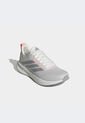 Tenis adidas Performance Runblaze Blanco de adidas Performance