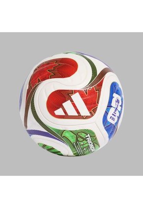 Balón Adidas De Competición Copa Mundial De La FIFA™Trionda