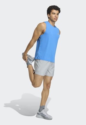 Esqueleto adidas adi365 Essentials Azul