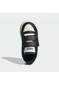Tenis Negro Adidas Break Start Bebés de adidas Performance