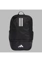 Morral Adidas Tiro 23 League - Negro de adidas Performance