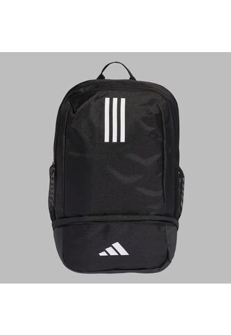 Morral Adidas Tiro 23 League - Negro adidas Performance