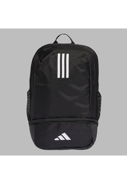 Morral Adidas Tiro 23 League - Negro