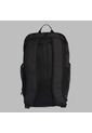 Morral Adidas Tiro 23 League - Negro de adidas Performance