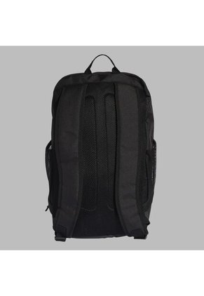 Morral Adidas Tiro 23 League - Negro