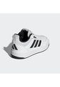 Tenis Blanco Adidas Tensaur Sport 3.0 Niños de adidas Performance