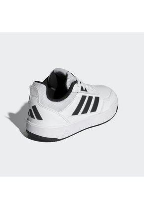 Tenis Blanco Adidas Tensaur Sport 3.0 Niños