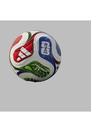 Balón Adidas De Competición Copa Mundial De La FIFA™Trionda